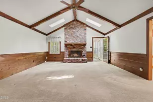 6400 Dresden Ln, Raleigh, NC 27612 - Photo 10