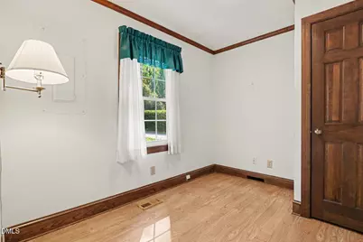 6400 Dresden Lane, Raleigh, NC 27612 - Photo 14