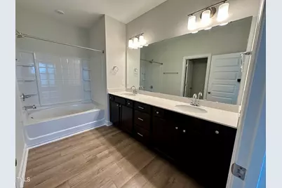 27 Pansy Park, Clayton, NC 27520 - Photo 16