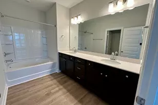 27 Pansy Pk, Clayton, NC 27520 - Photo 16