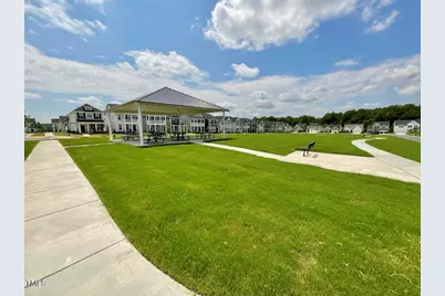 27 Pansy Park, Clayton, NC 27520 - Photo 28
