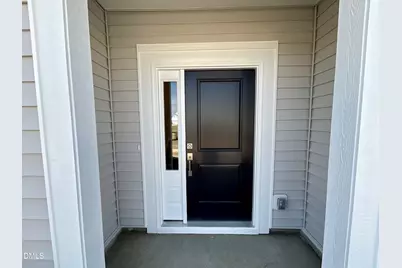 27 Pansy Park, Clayton, NC 27520 - Photo 2