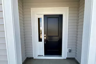 27 Pansy Pk, Clayton, NC 27520 - Photo 2
