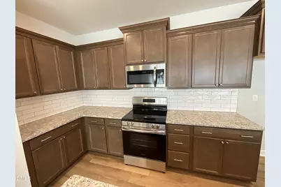 27 Pansy Park, Clayton, NC 27520 - Photo 6