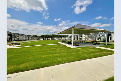 27 Pansy Park, Clayton, NC 27520 - Photo 30