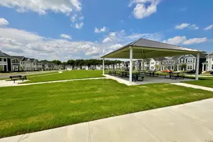 27 Pansy Pk, Clayton, NC 27520 - Photo 30
