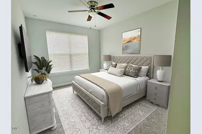 27 Pansy Park, Clayton, NC 27520 - Photo 18