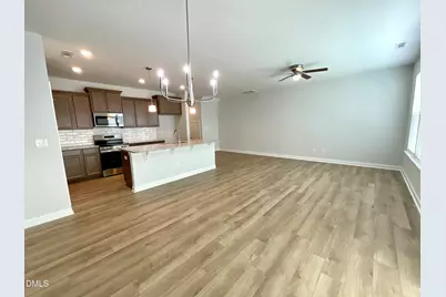 27 Pansy Park, Clayton, NC 27520 - Photo 10