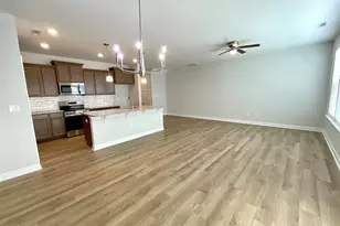 27 Pansy Pk, Clayton, NC 27520 - Photo 10