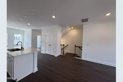 2337 Stevens Pass Station, Apex, NC 27502 - Photo 6