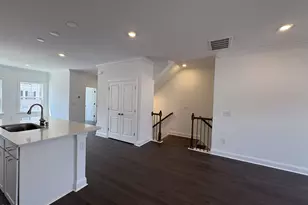 2337 Stevens Pass Sta, Apex, NC 27502 - Photo 6