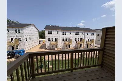2337 Stevens Pass Station, Apex, NC 27502 - Photo 26
