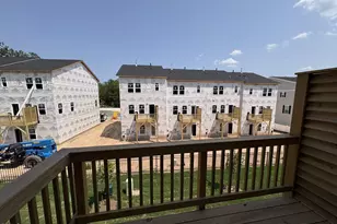 2337 Stevens Pass Sta, Apex, NC 27502 - Photo 26
