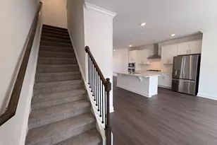 2337 Stevens Pass Sta, Apex, NC 27502 - Photo 4