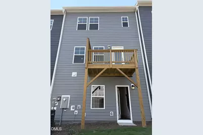 2337 Stevens Pass Station, Apex, NC 27502 - Photo 24