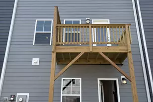 2337 Stevens Pass Sta, Apex, NC 27502 - Photo 24