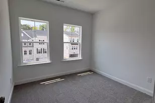 2337 Stevens Pass Sta, Apex, NC 27502 - Photo 14