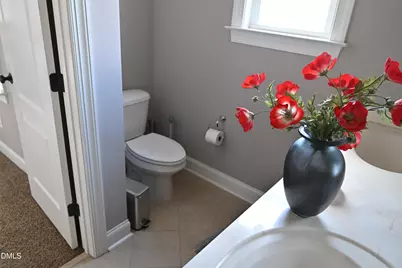 5604 Clearsprings Drive, Wake Forest, NC 27587 - Photo 30