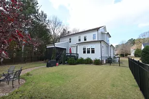 5604 Clearsprings Dr, Wake Forest, NC 27587 - Photo 36