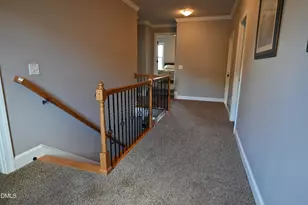 5604 Clearsprings Dr, Wake Forest, NC 27587 - Photo 18