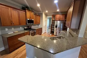 5604 Clearsprings Dr, Wake Forest, NC 27587 - Photo 10