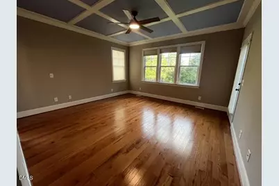 5604 Clearsprings Drive, Wake Forest, NC 27587 - Photo 14