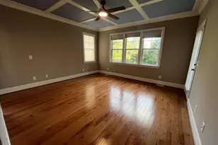 5604 Clearsprings Dr, Wake Forest, NC 27587 - Photo 14