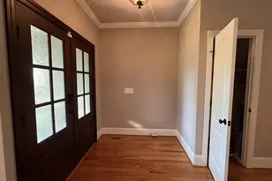 5604 Clearsprings Dr, Wake Forest, NC 27587 - Photo 4