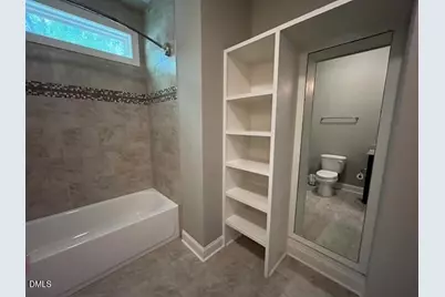 5604 Clearsprings Drive, Wake Forest, NC 27587 - Photo 26