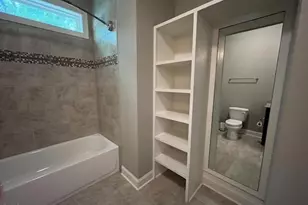 5604 Clearsprings Dr, Wake Forest, NC 27587 - Photo 26