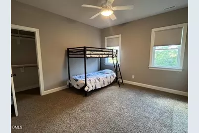 5604 Clearsprings Drive, Wake Forest, NC 27587 - Photo 32