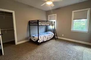 5604 Clearsprings Dr, Wake Forest, NC 27587 - Photo 32