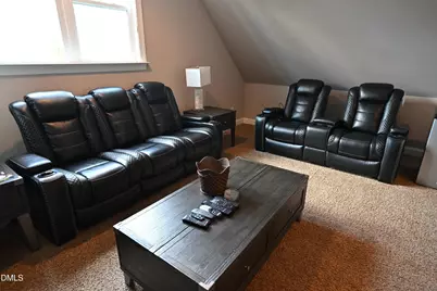 5604 Clearsprings Drive, Wake Forest, NC 27587 - Photo 22