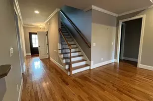 5604 Clearsprings Dr, Wake Forest, NC 27587 - Photo 6