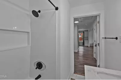 1107 Adams Street N, Wilson, NC 27893 - Photo 26