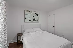 1107 Adams St N, Wilson, NC 27893 - Photo 18