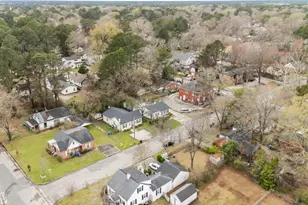 1107 Adams St N, Wilson, NC 27893 - Photo 36