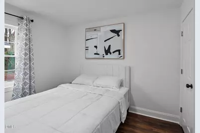 1107 Adams Street N, Wilson, NC 27893 - Photo 16