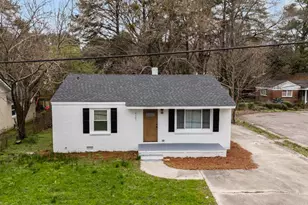 1107 Adams St N, Wilson, NC 27893 - Photo 32