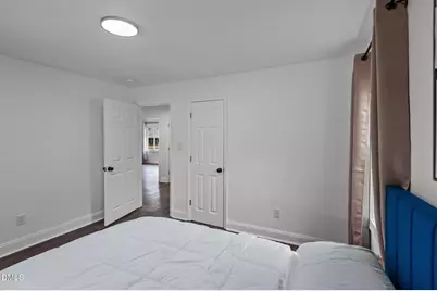 1107 Adams Street N, Wilson, NC 27893 - Photo 20