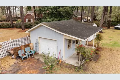 1107 Adams Street N, Wilson, NC 27893 - Photo 30