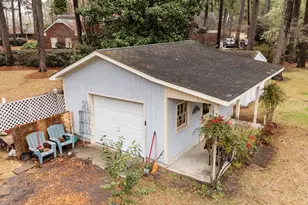 1107 Adams St N, Wilson, NC 27893 - Photo 30