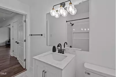 1107 Adams Street N, Wilson, NC 27893 - Photo 28