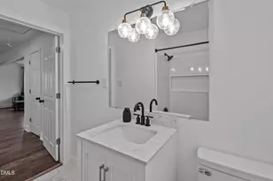 1107 Adams St N, Wilson, NC 27893 - Photo 28