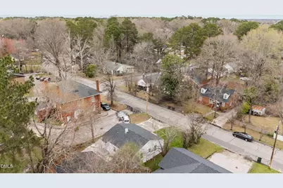 1107 Adams Street N, Wilson, NC 27893 - Photo 42