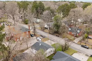 1107 Adams St N, Wilson, NC 27893 - Photo 42