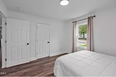 1107 Adams Street N, Wilson, NC 27893 - Photo 24