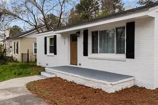 1107 Adams St N, Wilson, NC 27893 - Photo 44