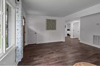 1107 Adams Street N, Wilson, NC 27893 - Photo 10