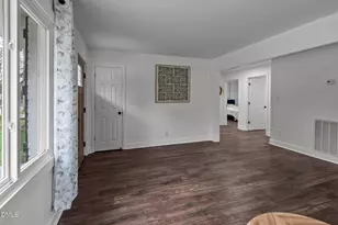 1107 Adams St N, Wilson, NC 27893 - Photo 10